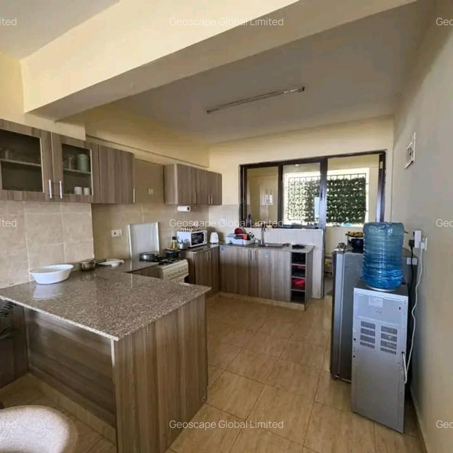 3 Bed Apartment with En Suite in Syokimau - 6