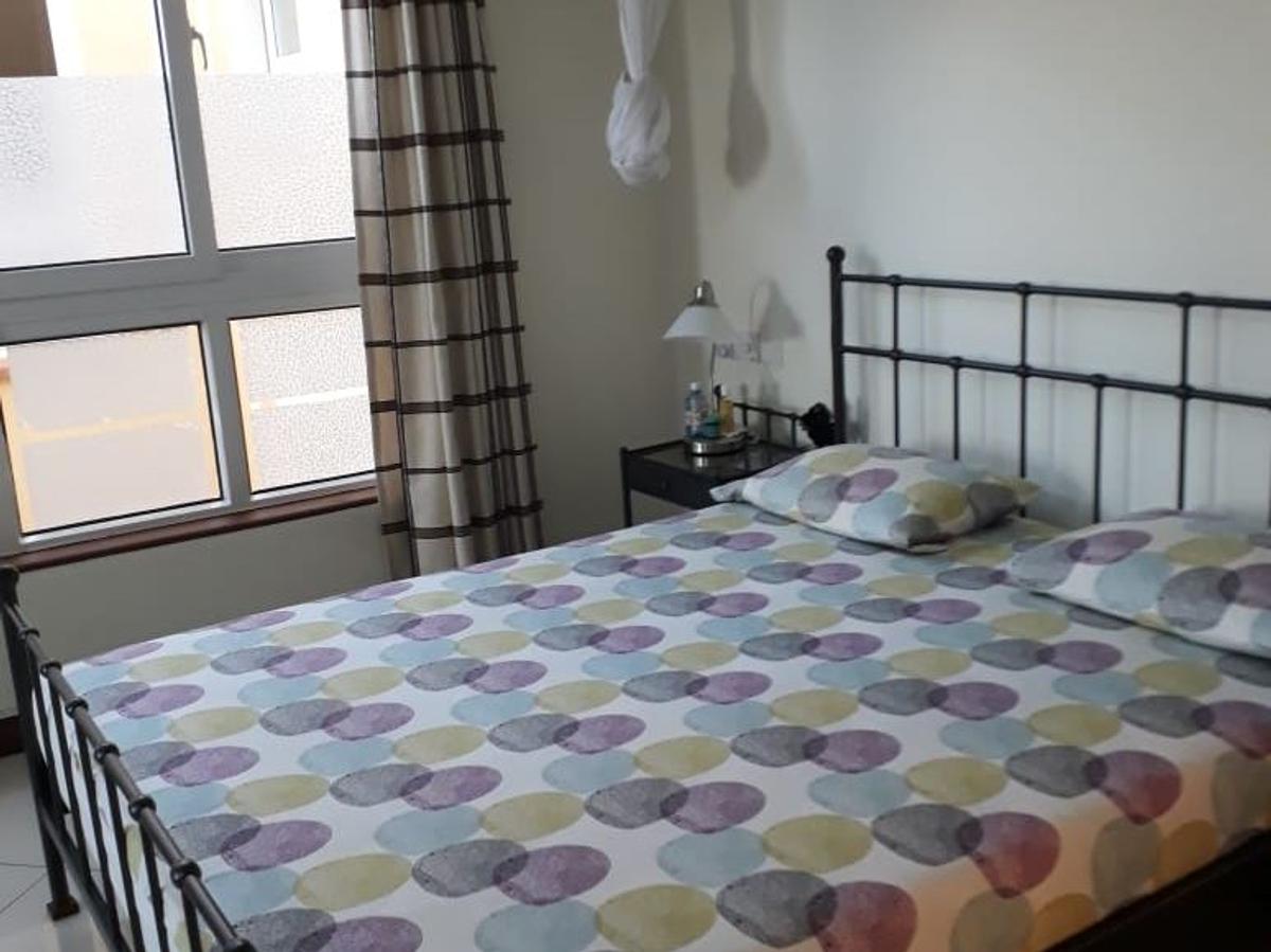 3 Bed Apartment with En Suite in Nyali Area - 2