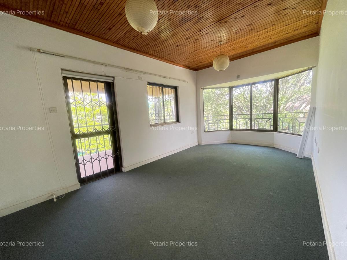 5 Bed House with En Suite in Kileleshwa - 3