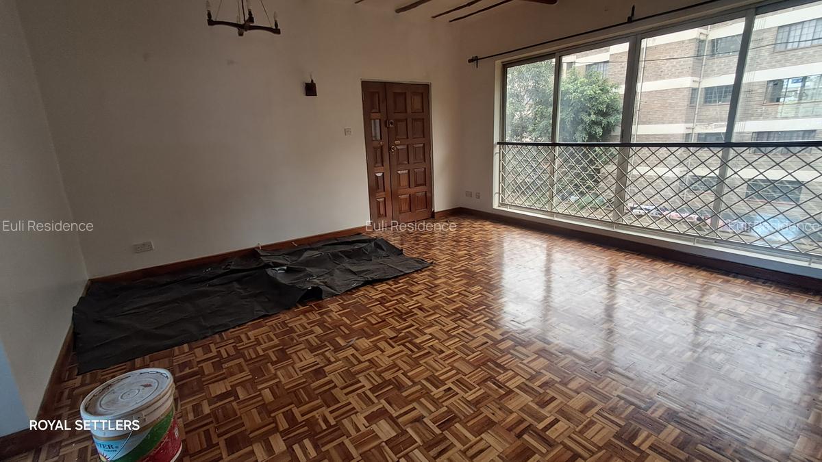 2 Bed Apartment with En Suite at Rhapta Rd - 2