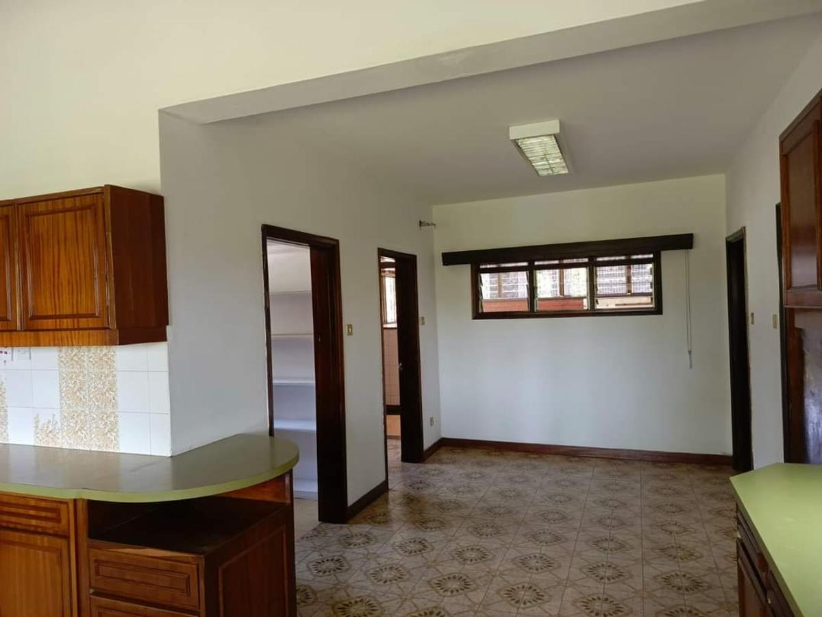 10 Bed House with En Suite at Lower Kabete - 4