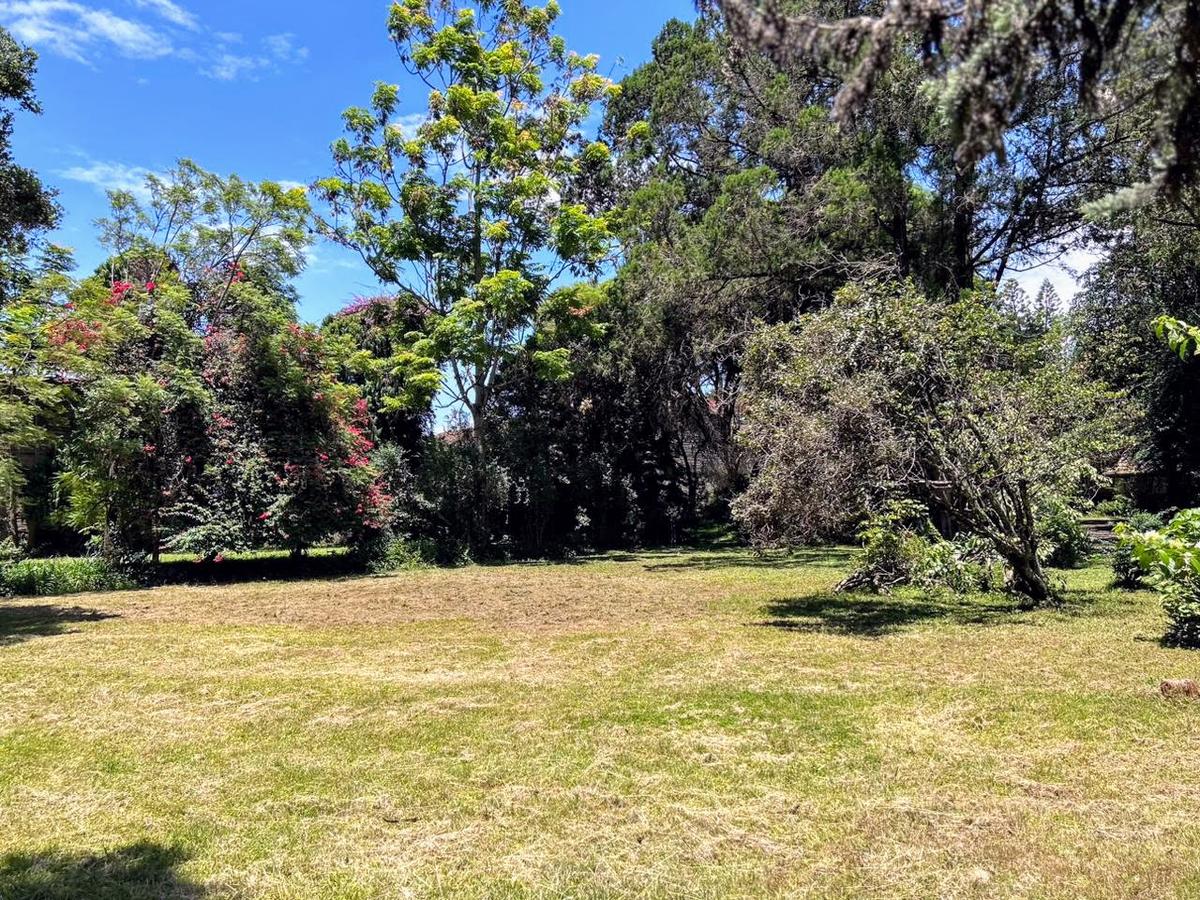 2.2 ac Land in Lavington - 8