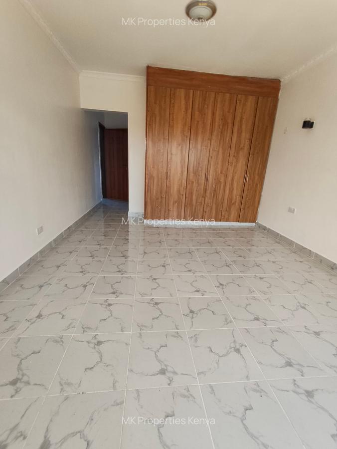 5 Bed House with En Suite at Kitengela Muigai - 7