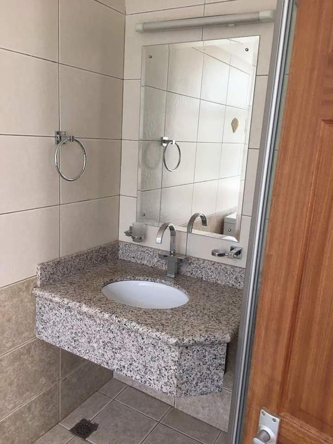 4 Bed Townhouse with En Suite in Lavington - 11