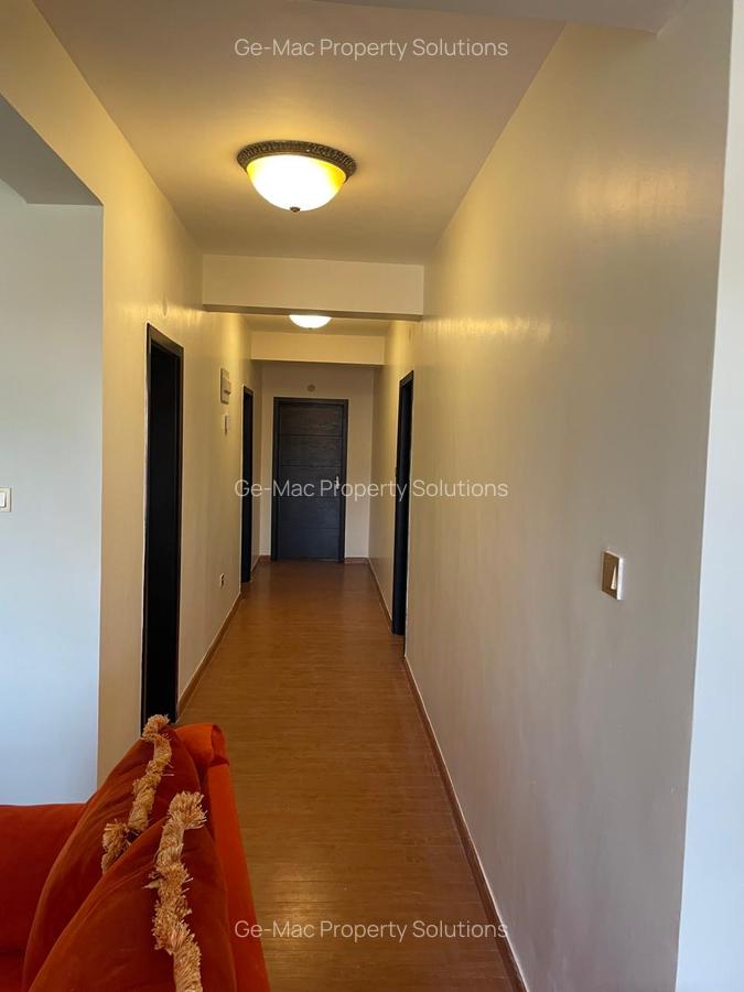 5 Bed House with En Suite in Kiambu Road - 15