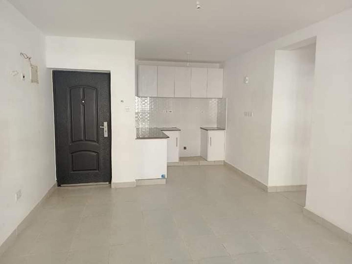 2 Bed Apartment with En Suite at Kitengela - 9