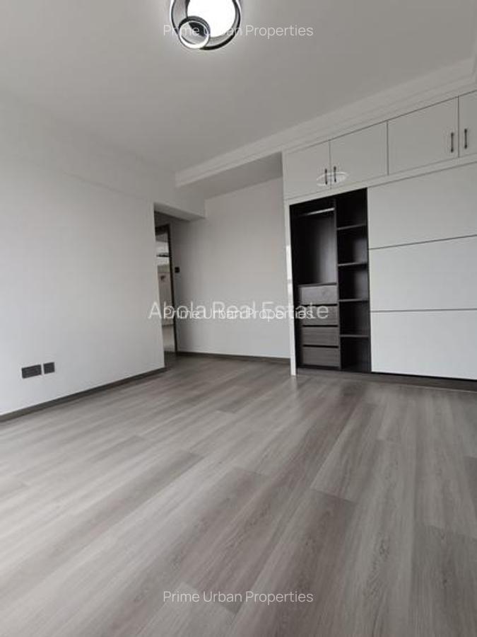 2 Bed Apartment with En Suite in Westlands Area - 9