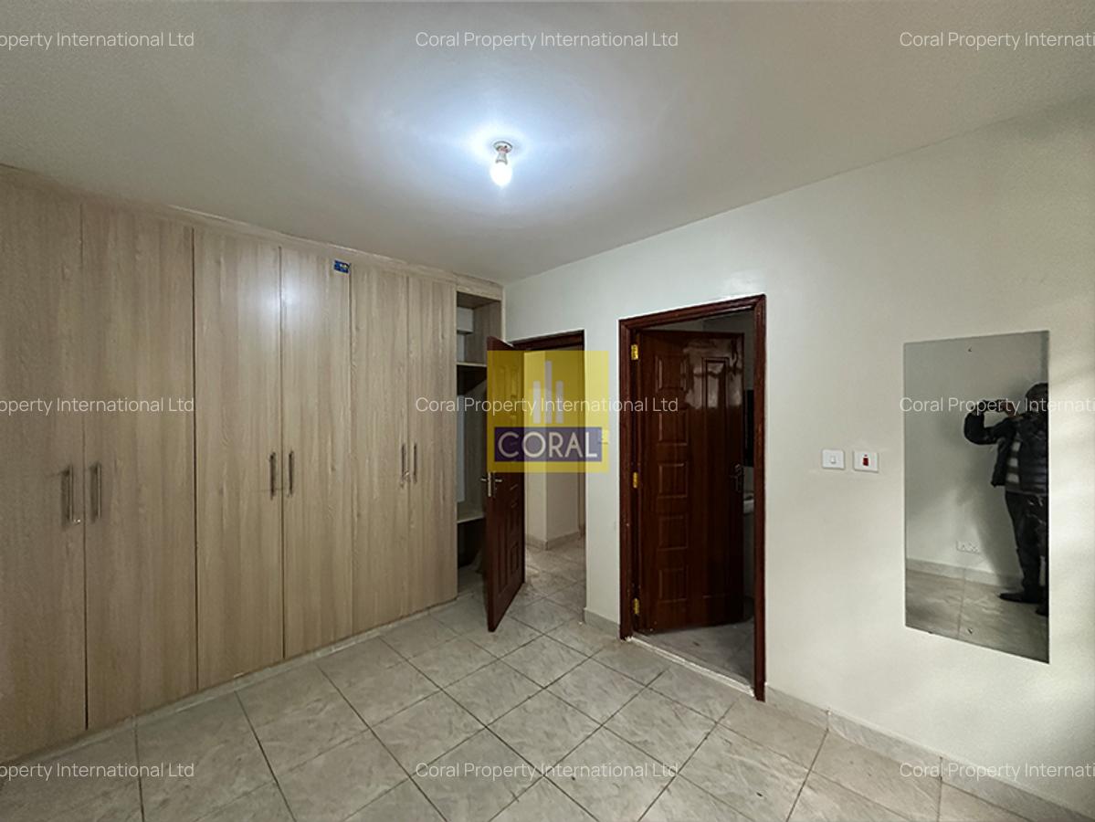2 Bed Apartment in Muthaiga - 6