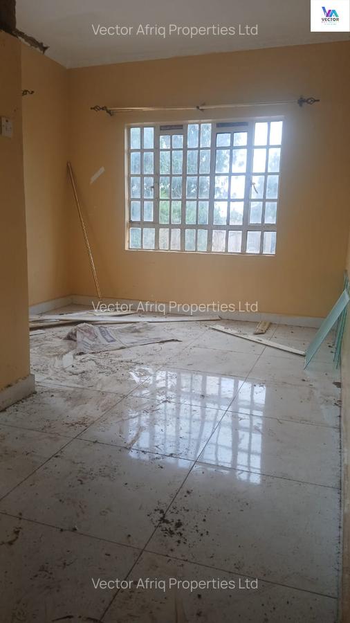 4 Bed House with En Suite in Ngong - 5