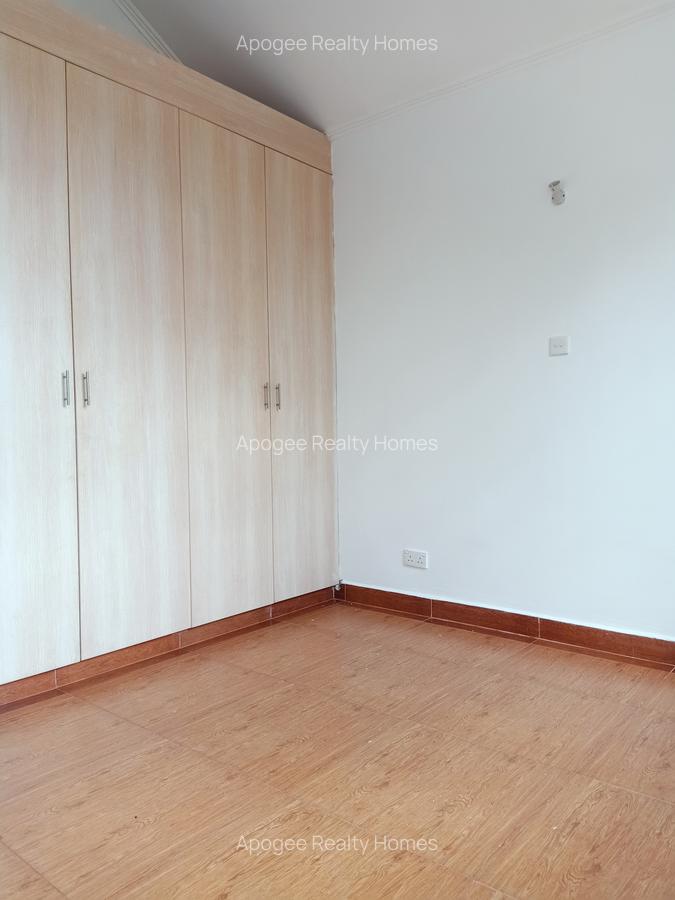 3 Bed House with En Suite at Eden Ville Estate - 13