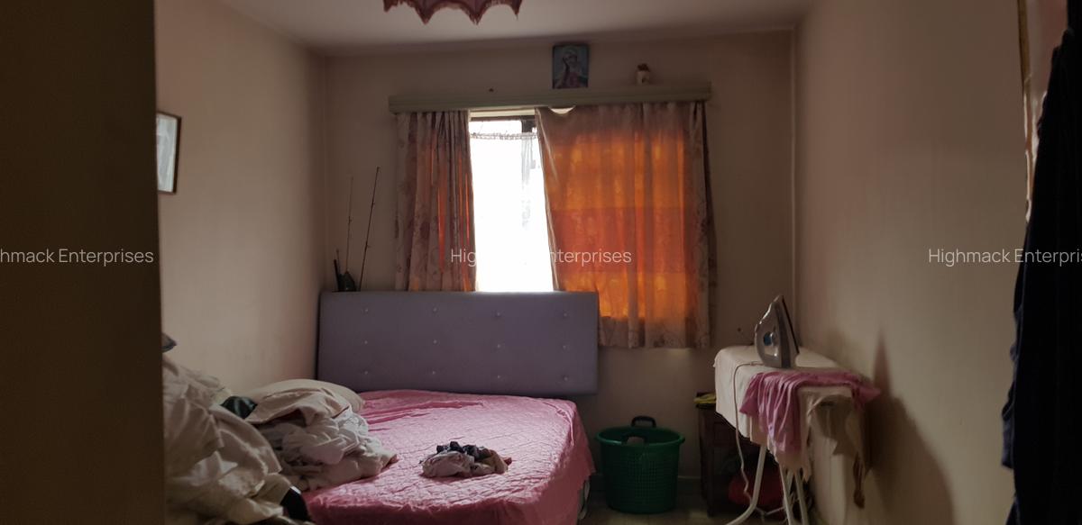 Serviced 4 Bed Apartment with En Suite at Ole Dume Road - 4