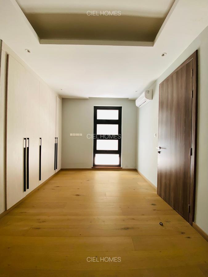 3 Bed Villa with En Suite in Lower Kabete - 8