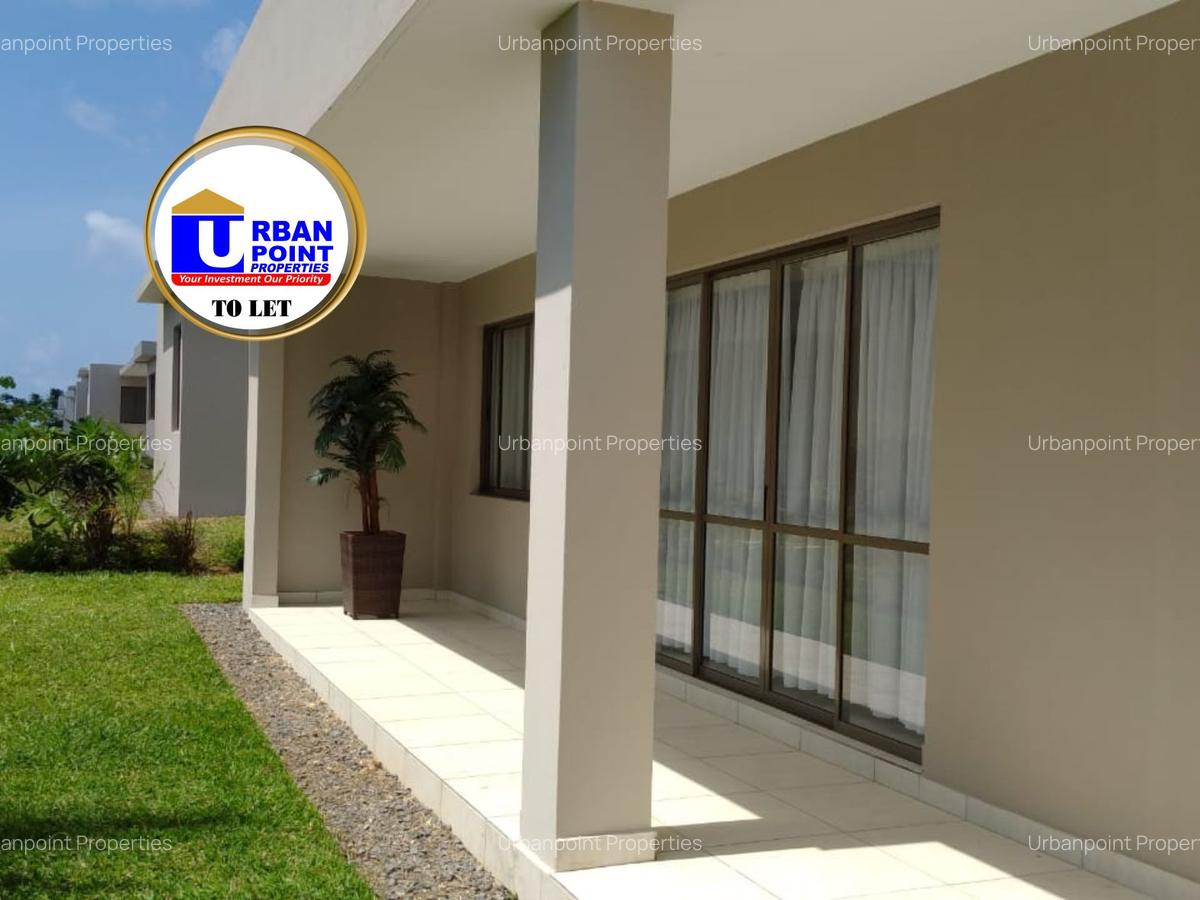 3 Bed Villa with En Suite in Vipingo - 14