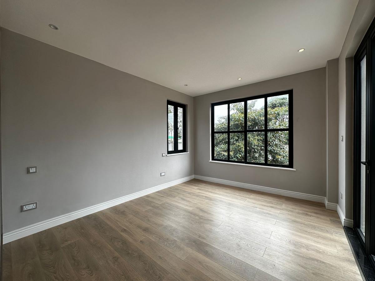 3 Bed Apartment with En Suite at Runda - 11
