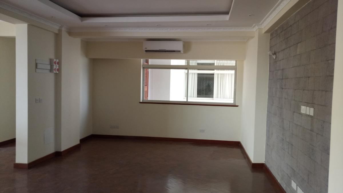 4 Bed Apartment with En Suite at Parklands Nairobi - 11