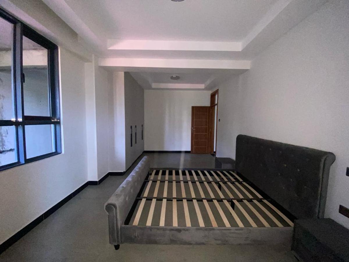 3 Bed Apartment with En Suite at General Mathenge Road - 8