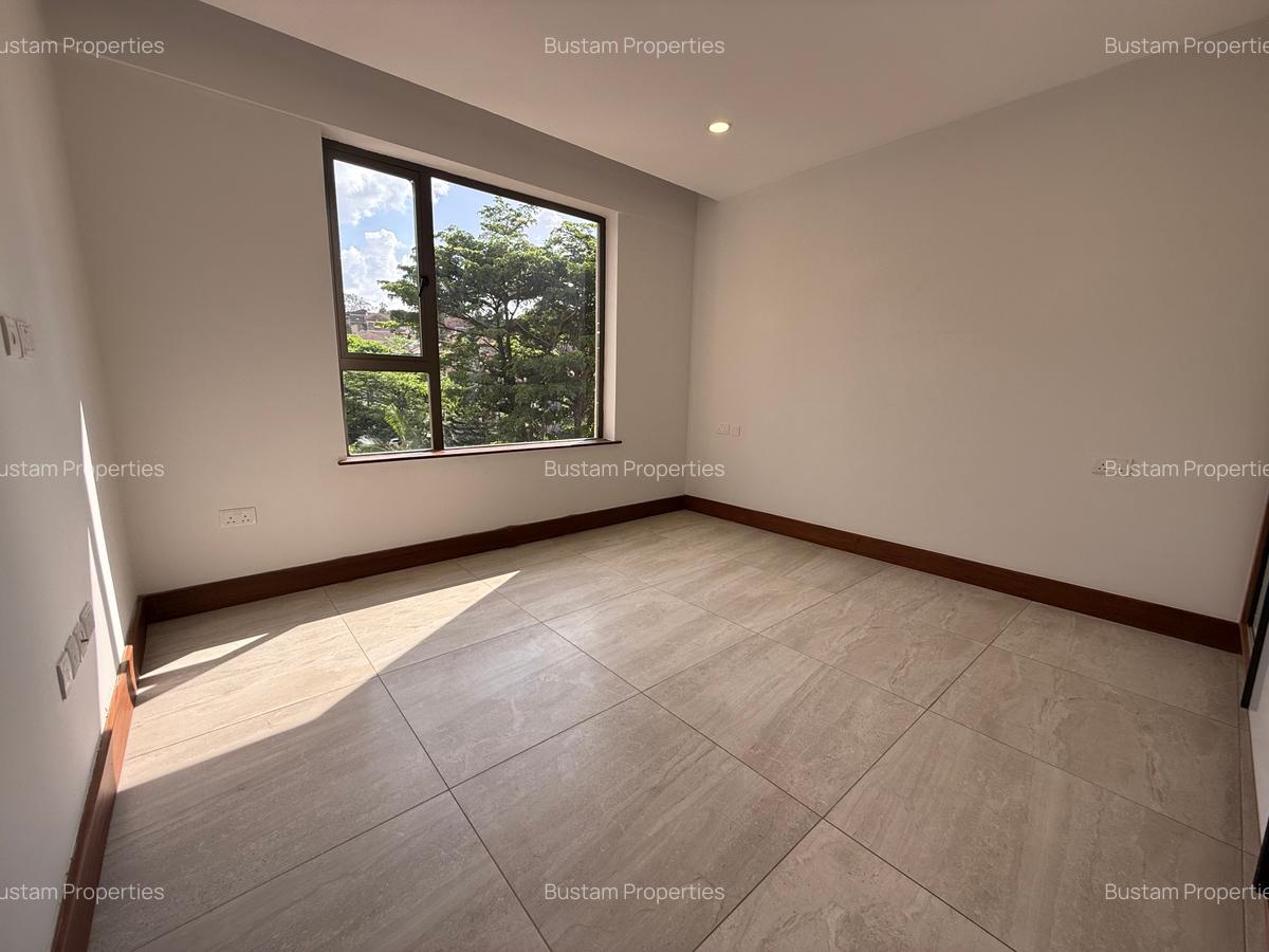 2 Bed Apartment with En Suite in Westlands Area - 6