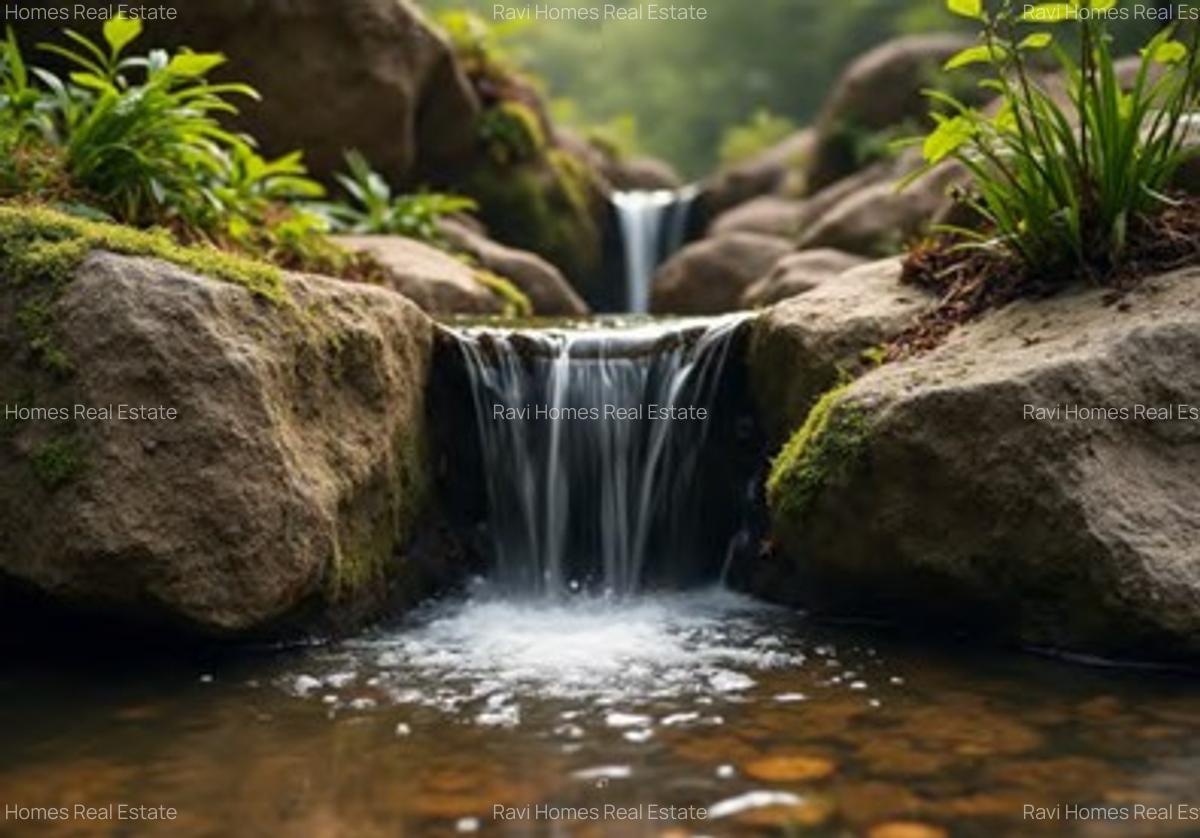 3 Bed Apartment with En Suite in Westlands Area - 14