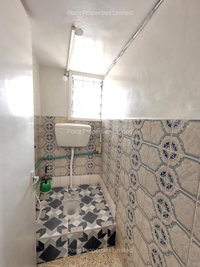 3 Bed Townhouse with Staff Quarters in Waiyaki Way - 8