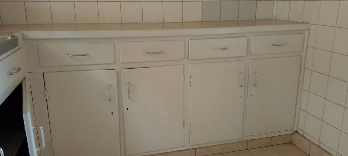 2 Bed Townhouse with En Suite in Lavington - 14
