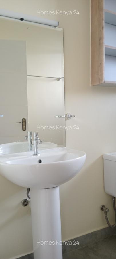 2 Bed Apartment in Thindigua - 10