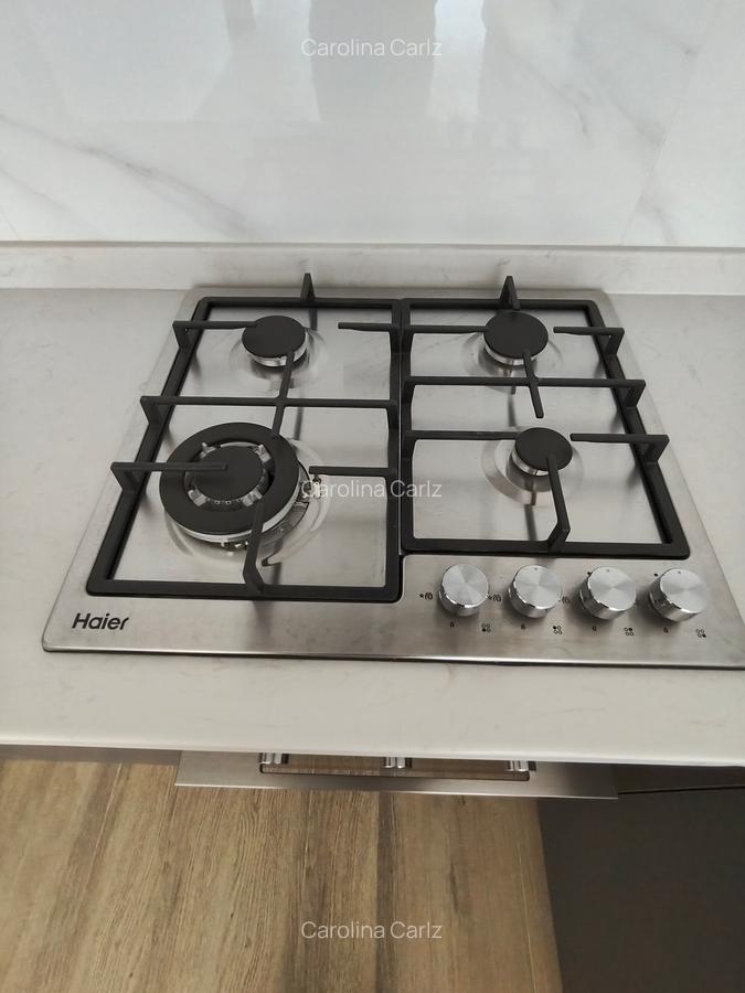 2 Bed Apartment with En Suite at Sports Rd/ Rhapta Road - 13