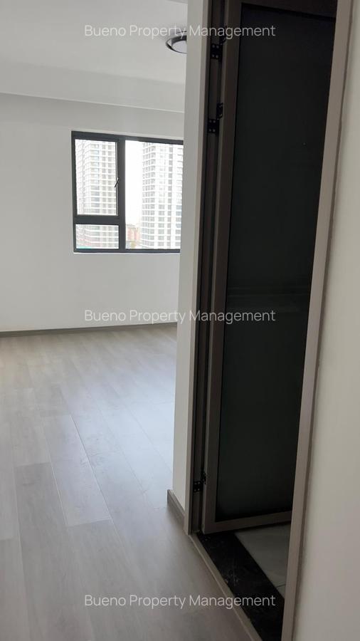 2 Bed Apartment with En Suite in Westlands Area - 8