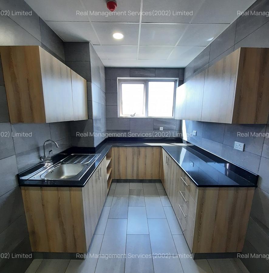 Office with Backup Generator at Parklands Road - 4