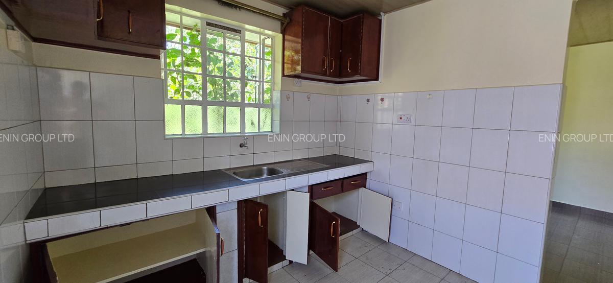 1 Bed House with Garden at Jacaranda Avenue - 5