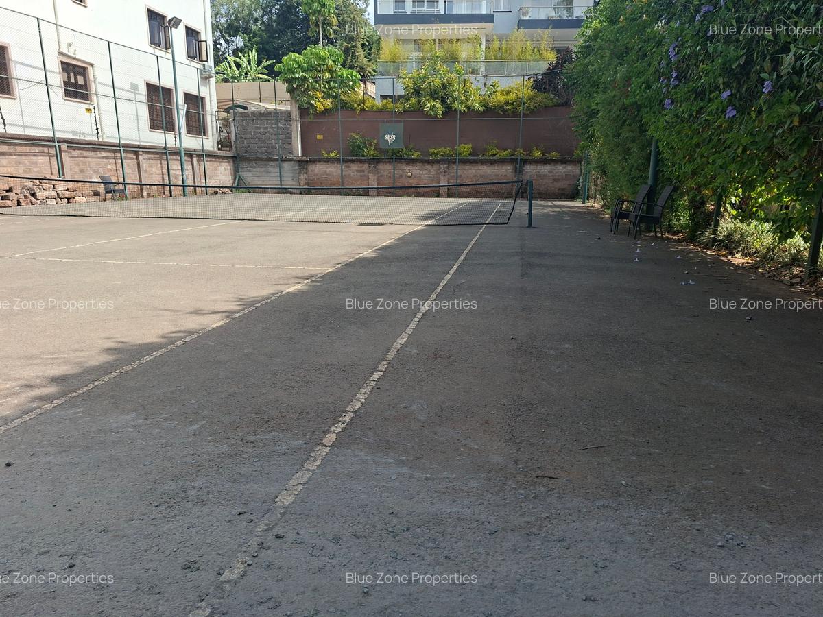 3 Bed Townhouse with En Suite at Off Grevillea Grove - 5