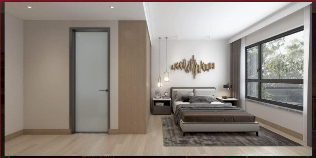 1 Bed Apartment with Swimming Pool in Westlands Area - 17
