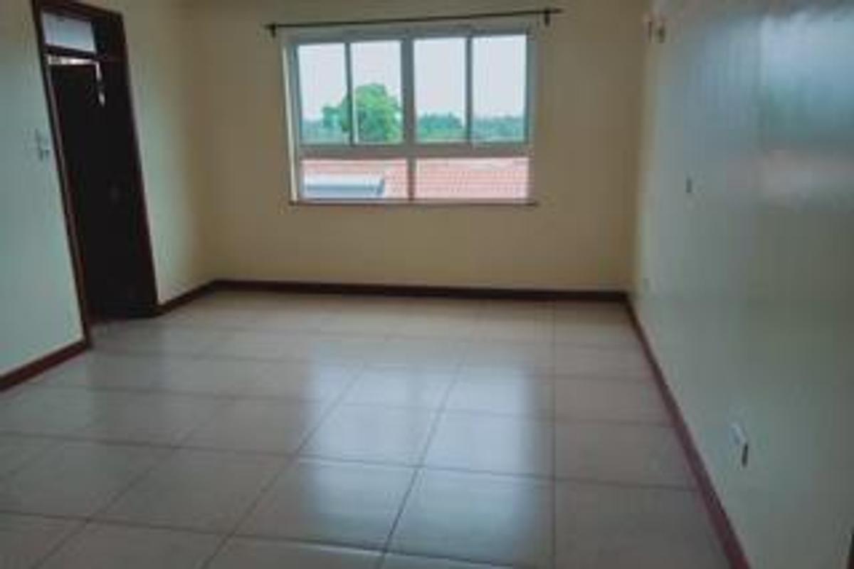 3 Bed Apartment with En Suite at Rhapta Road - 15