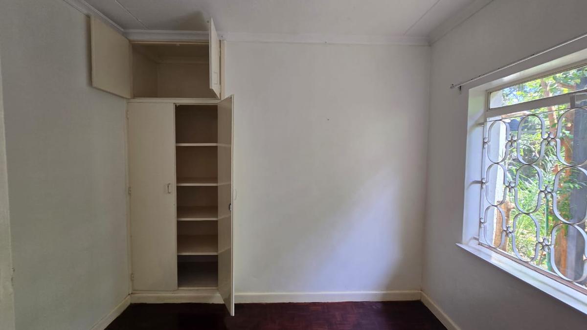 4 Bed House with En Suite at Rosslyn - 5 4 Bed House with En Suite at Rosslyn - 5