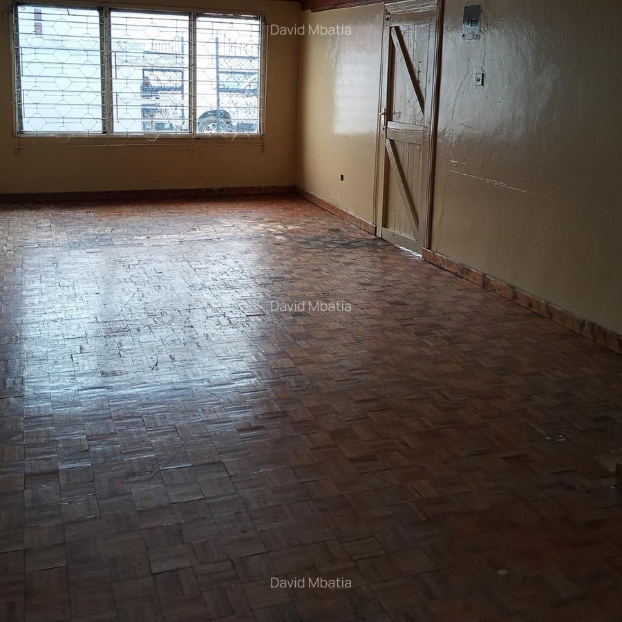 4 Bed House at Amasya Crescent Road - 4