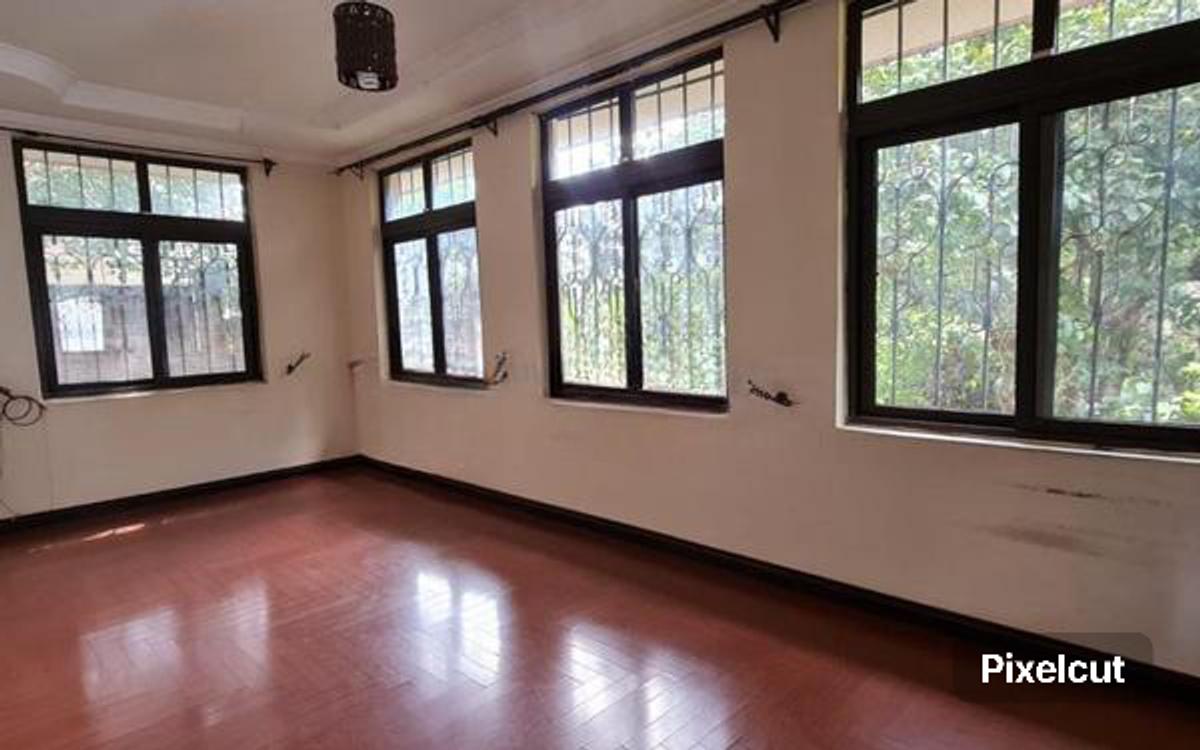 Commercial Property with Service Charge Included at Lavington - 16