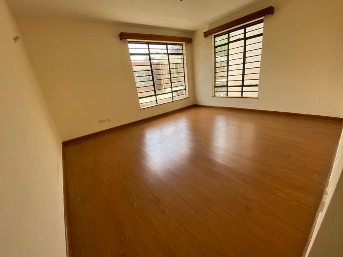 3 Bed Apartment with En Suite at Rhapta Road - 16