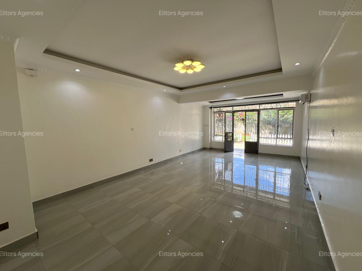 0.5 ac Commercial Property with Service Charge Included at Wangapala Road - 4