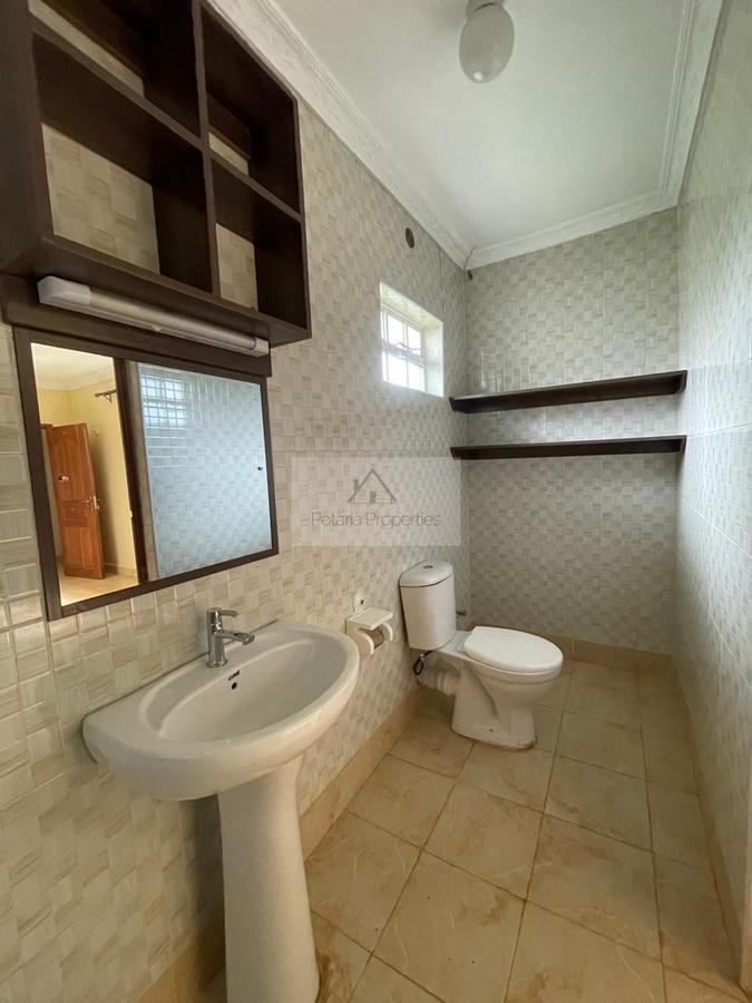 1 Bed House with En Suite in Loresho - 5