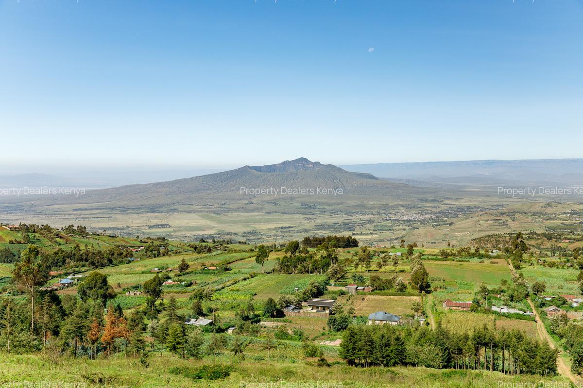 Residential Land at Moi South Lake Road - 13