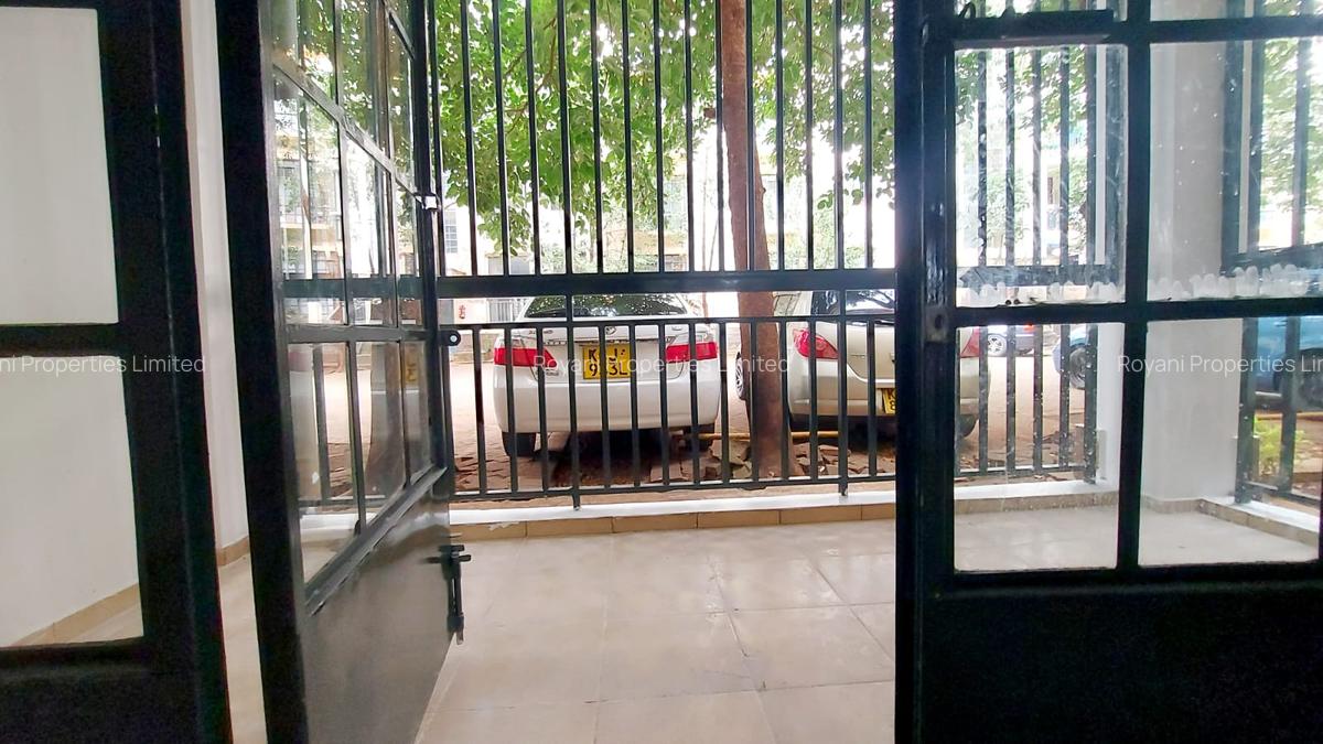 2 Bed Apartment with En Suite in Kahawa West - 6