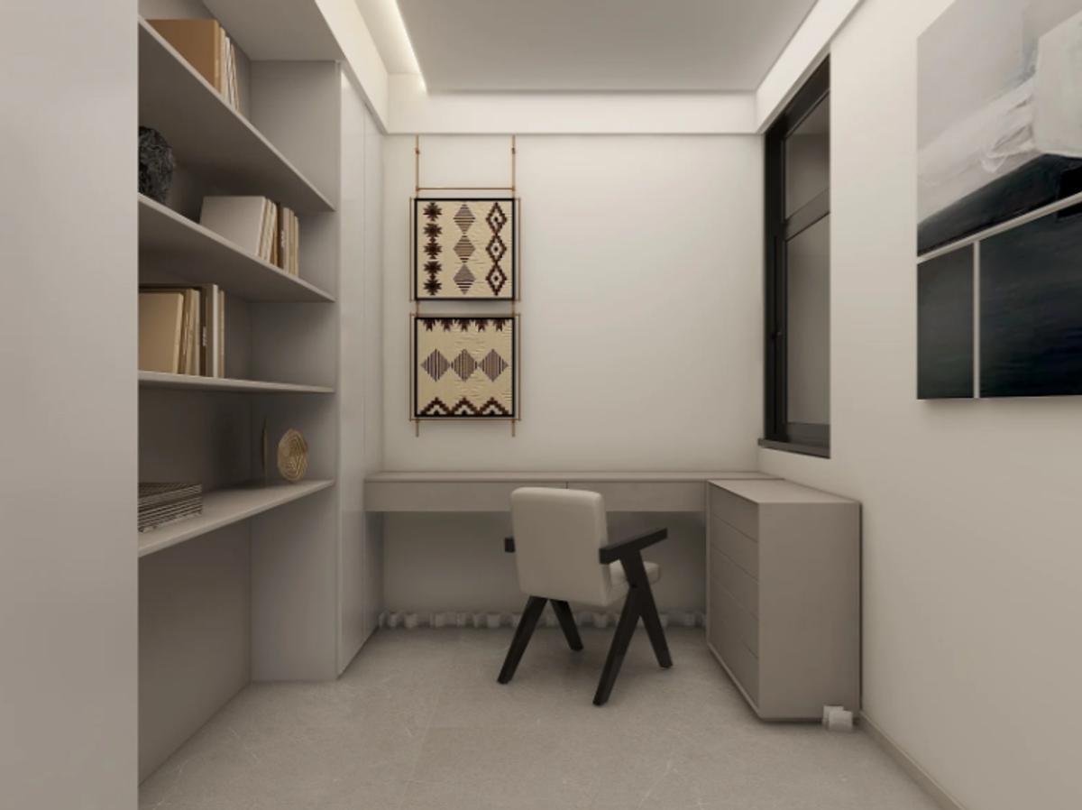 3 Bed Apartment with En Suite in Westlands Area - 7