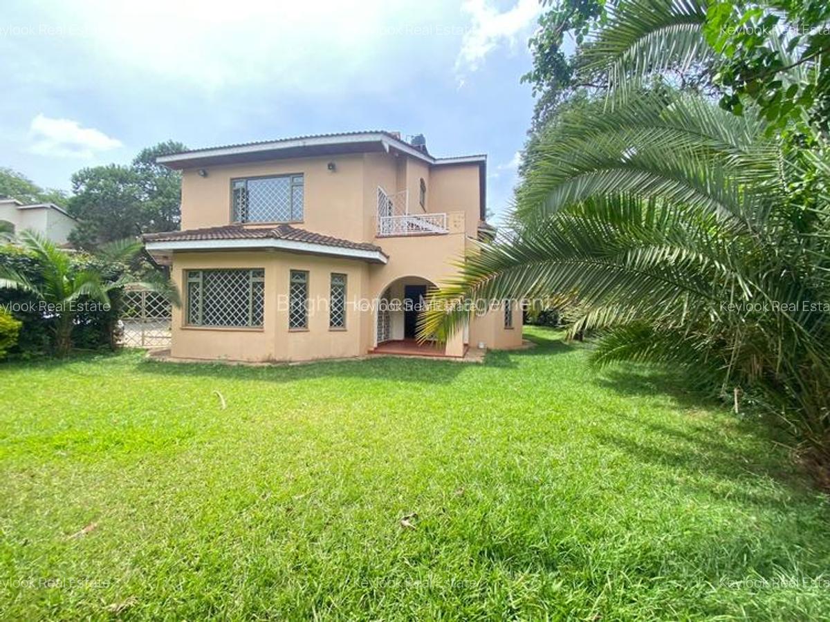 4 Bed Townhouse with En Suite at Lavington Green - 3