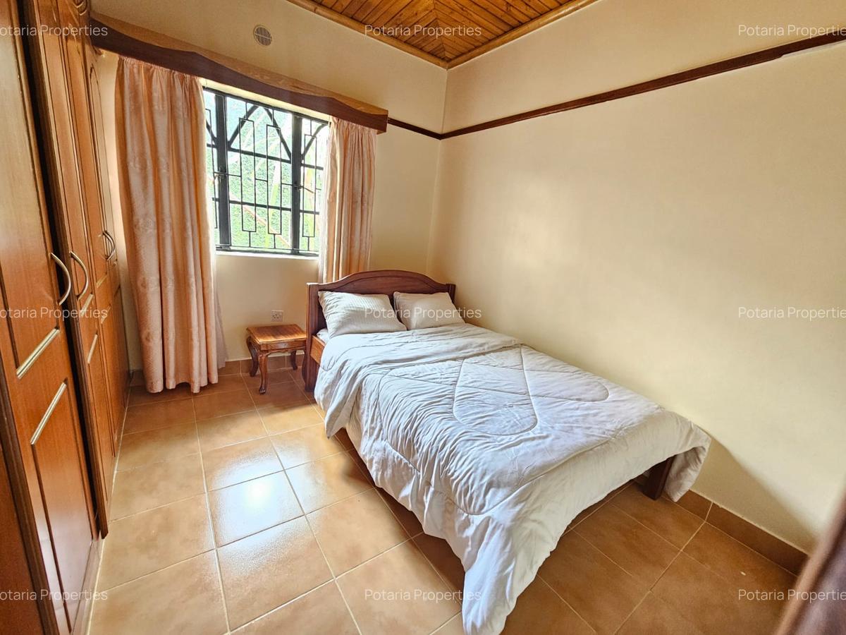 2 Bed House with En Suite in Runda - 9