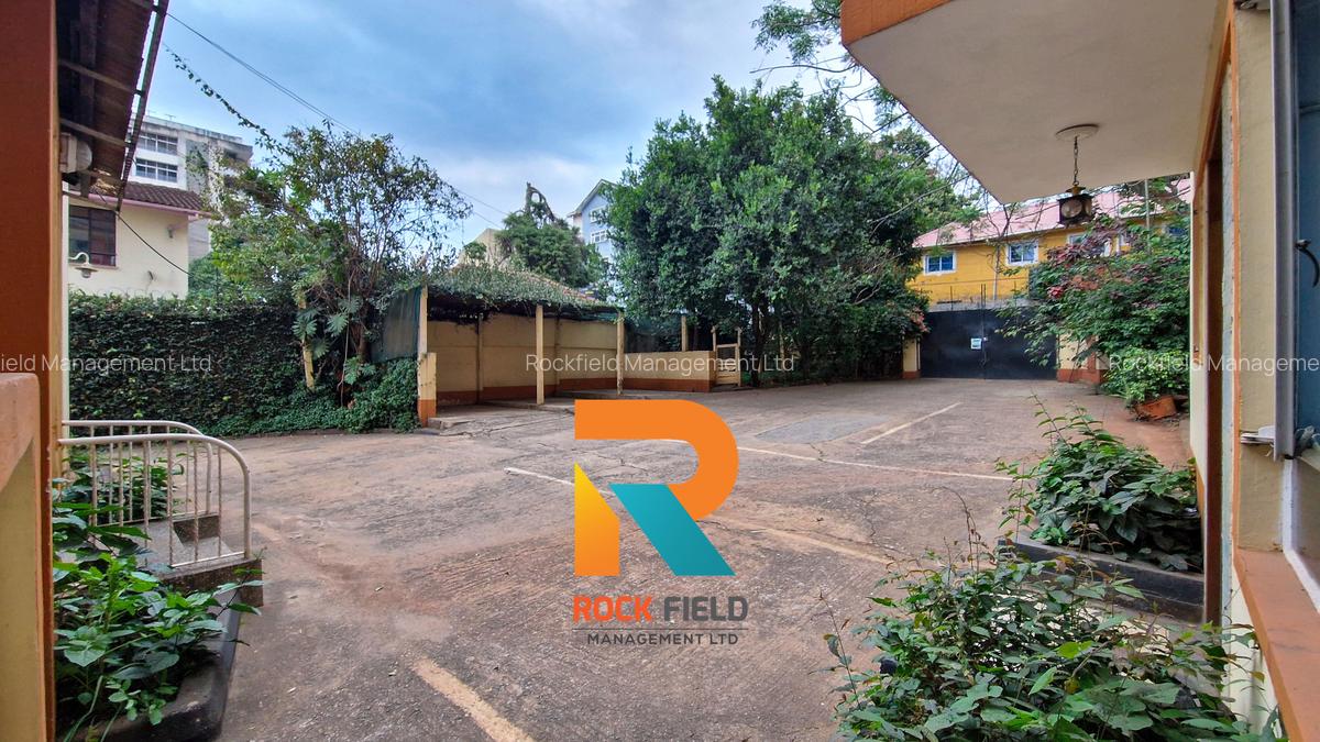 0.34 ac Land at Mwambao Rd - 10