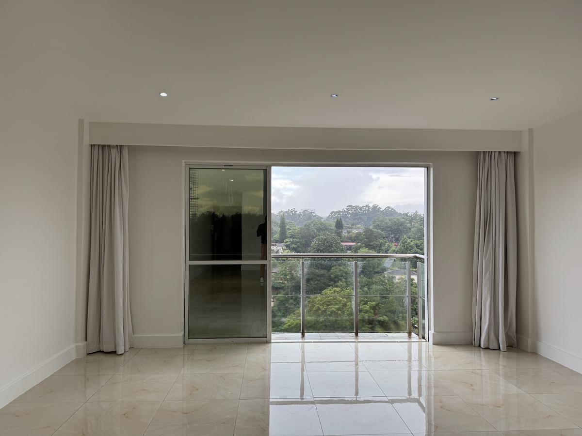 2 Bed Apartment with En Suite in Rhapta Road - 5