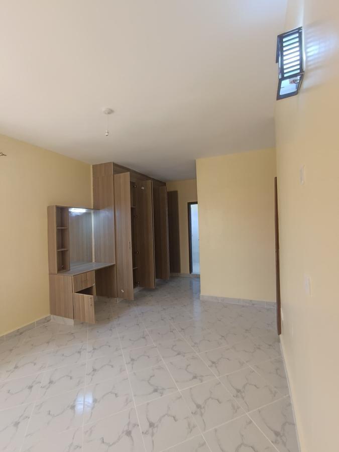 3 Bed House with Garden at Acacia Area - 8