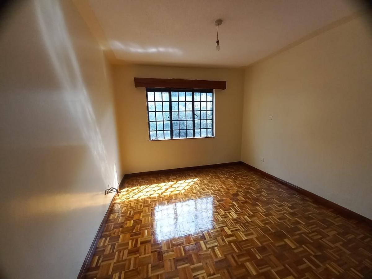 3 Bed Apartment with En Suite at Rhapta Road - 8