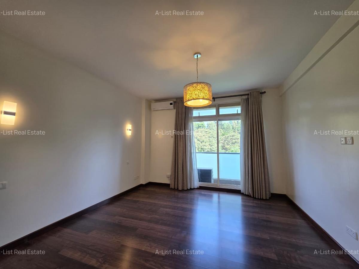 4 Bed Apartment with En Suite at General Mathenge - 6