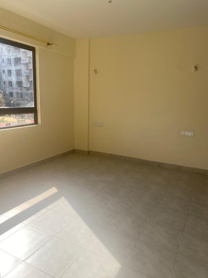 3 Bed Apartment with En Suite at Chadi Road - 6