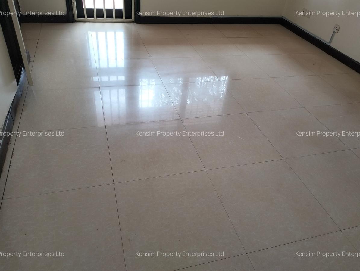 2,300 ft² Commercial Property with Fibre Internet in Westlands Area - 11